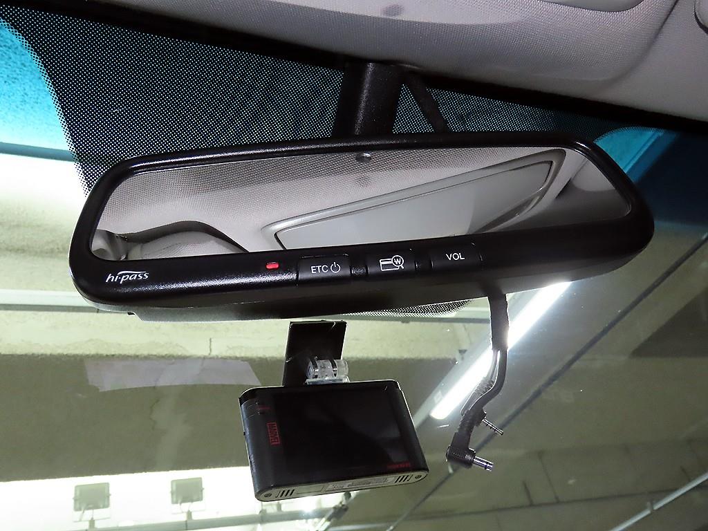 HYUNDAI Santa Fe 2015 Gris - Importación desde Corea - HF Imports Iquique - Foto 16