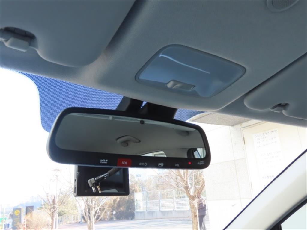 KIA Morning 2023 - Importación desde Corea - HF Imports Iquique - Foto 10