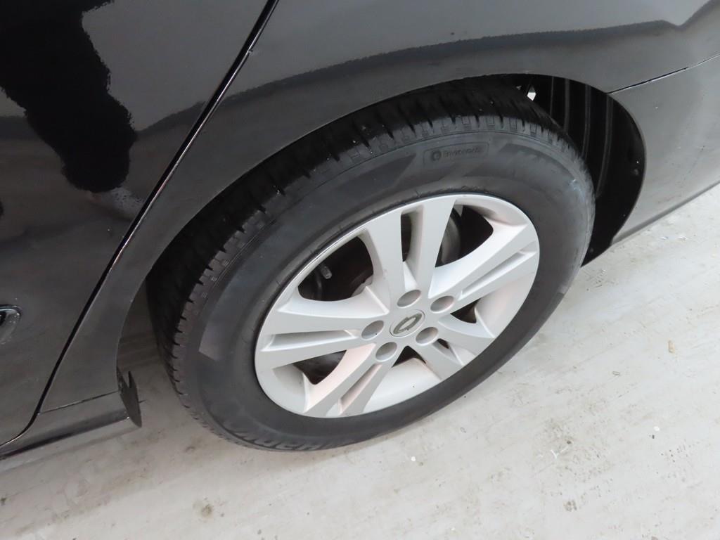 SAMSUNG SM5 2009 - Importación desde Corea - HF Imports Iquique - Foto 19