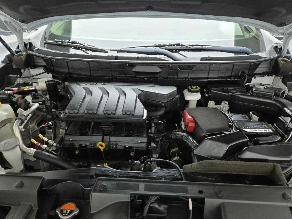 SAMSUNG QM6 - Vista 5