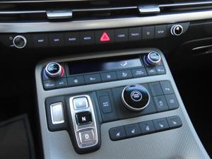 HYUNDAI Palisade - Vista 12