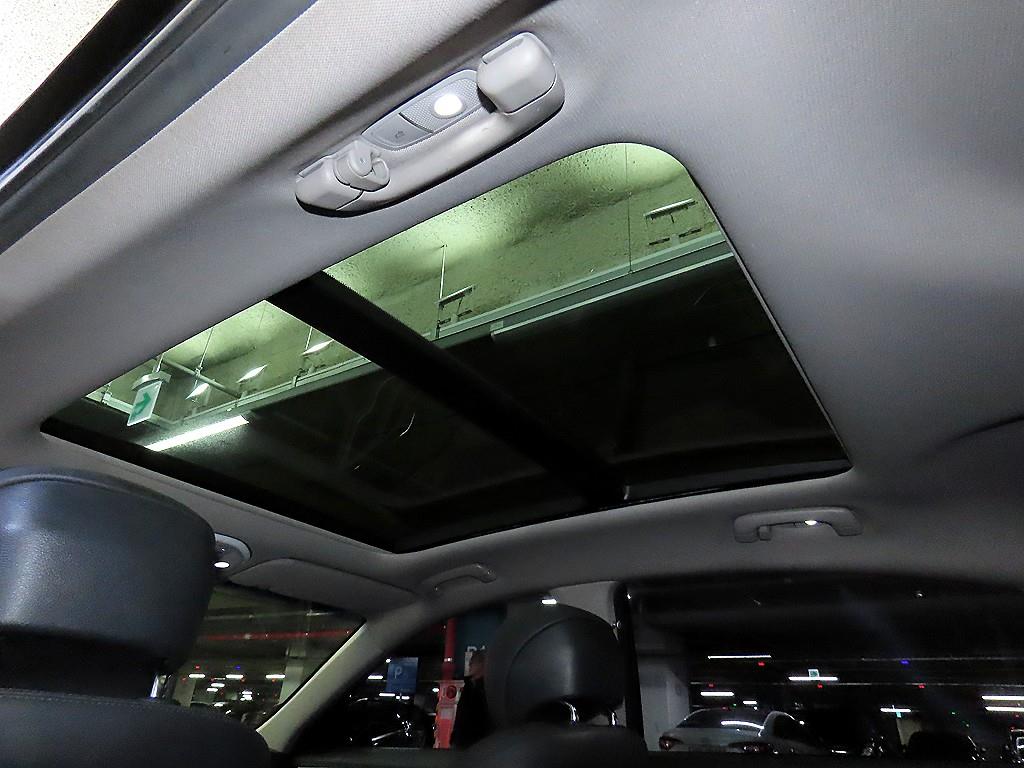 Genesis G80 2017 Negro - Importación desde Corea - HF Imports Iquique - Foto 17