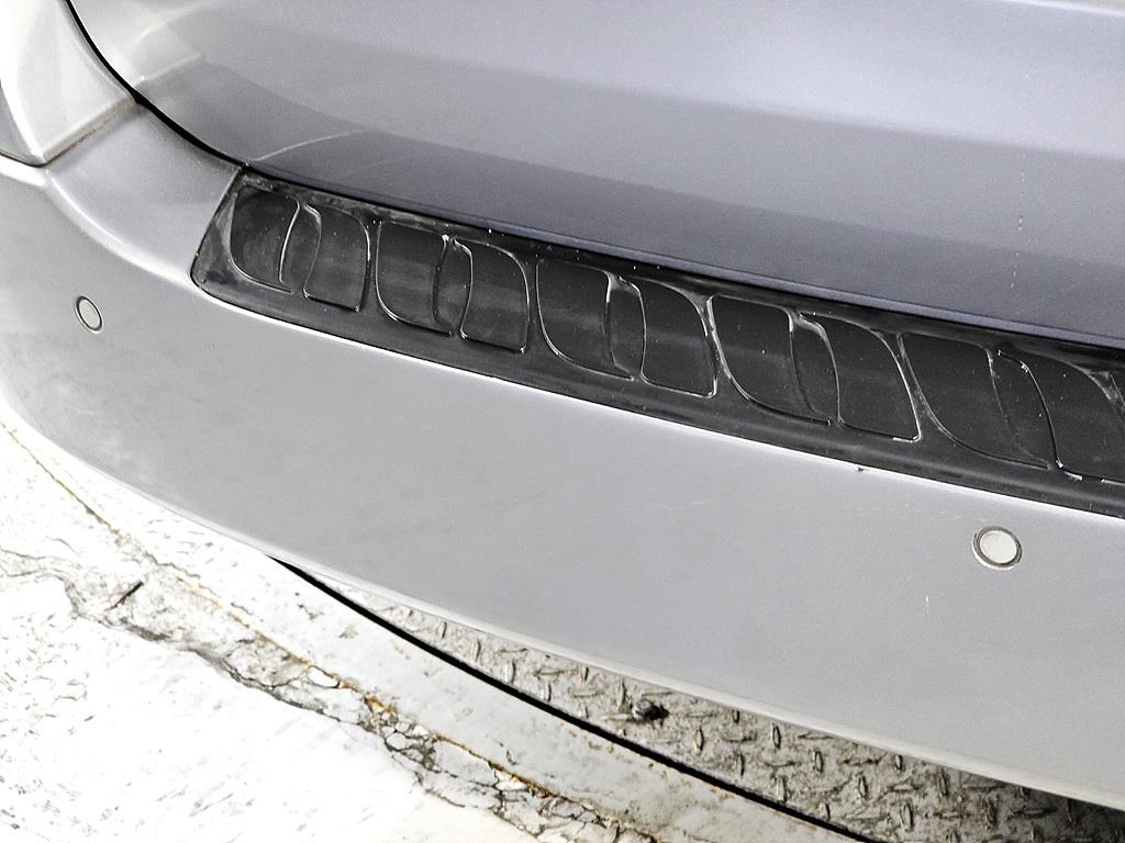 HYUNDAI Starex 2011 Plateado - Importación desde Corea - HF Imports Iquique - Foto 15