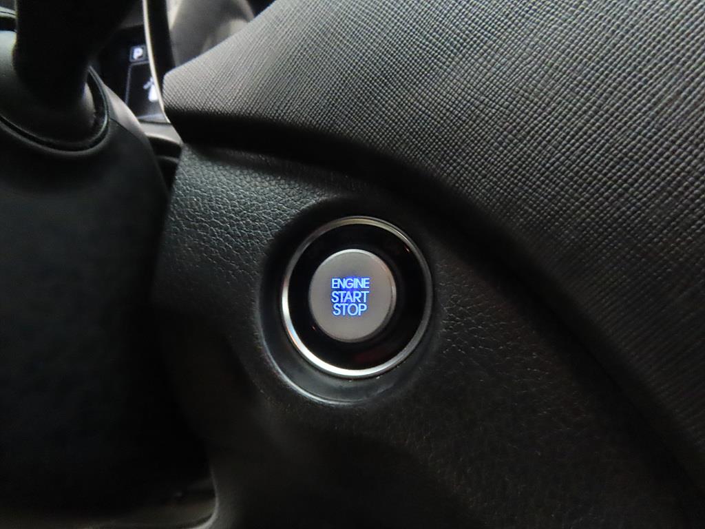 HYUNDAI Santa Fe 2016 Gris - Importación desde Corea - HF Imports Iquique - Foto 15