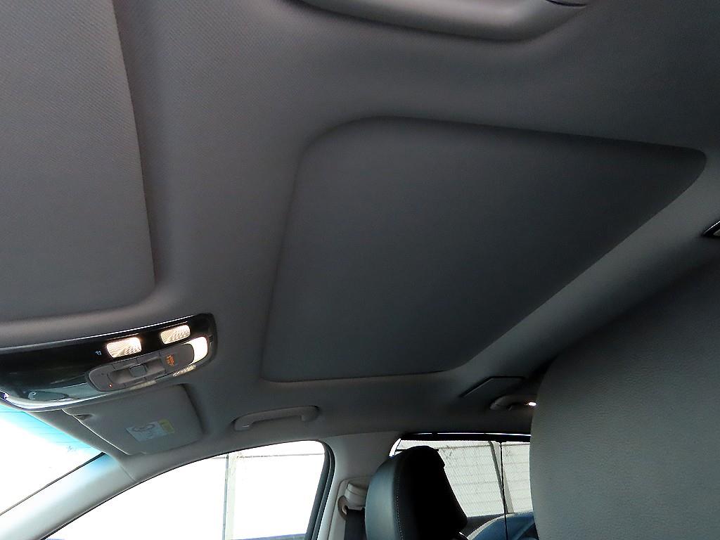 Genesis GV80 2021 Blanco - Importación desde Corea - HF Imports Iquique - Foto 16