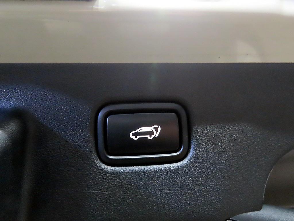 KIA EV6 2022 Blanco - Importación desde Corea - HF Imports Iquique - Foto 14