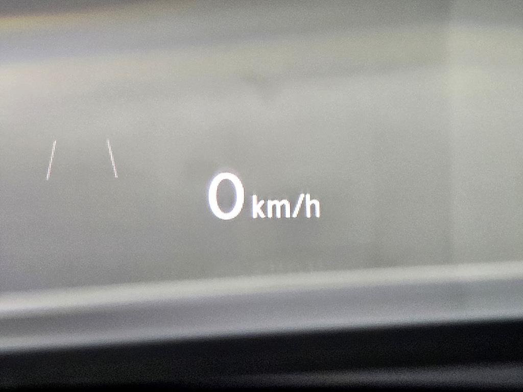 Volkswagen Passat 2018 Blanco - Importación desde Corea - HF Imports Iquique - Foto 14