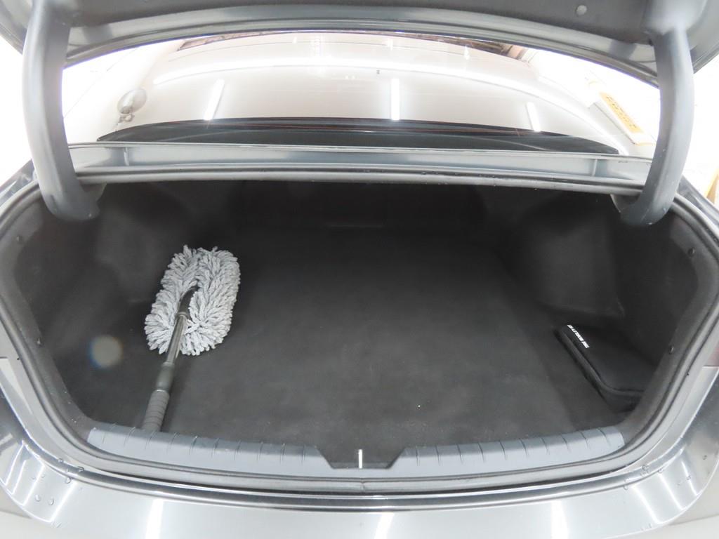 KIA K5 2021 - Importación desde Corea - HF Imports Iquique - Foto 20