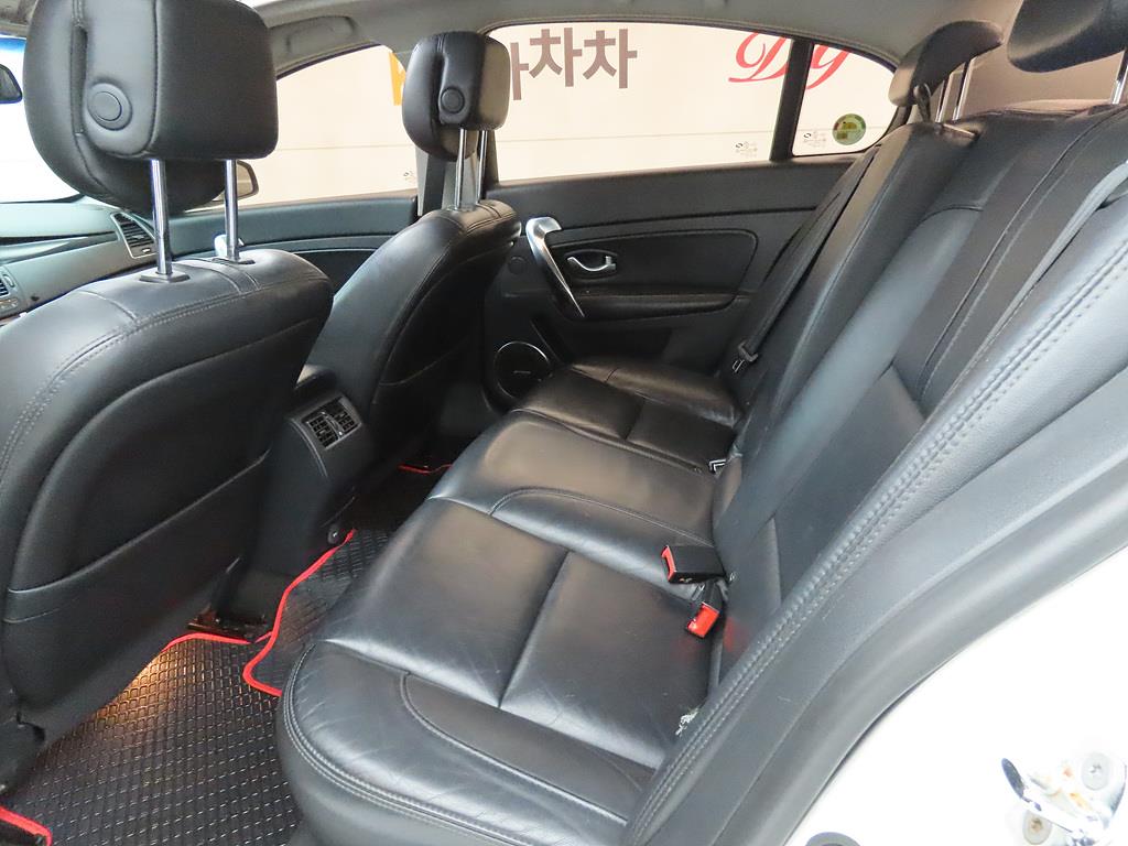 SAMSUNG SM5 - Vista 7