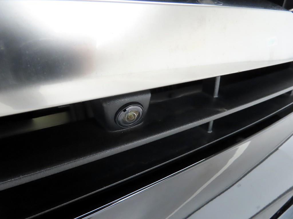 KIA Mohave 2021 Negro - Importación desde Corea - HF Imports Iquique - Foto 16