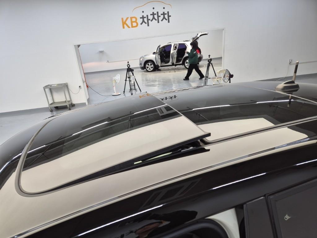 Mini Cooper 2015 Blanco - Importación desde Corea - HF Imports Iquique - Foto 13