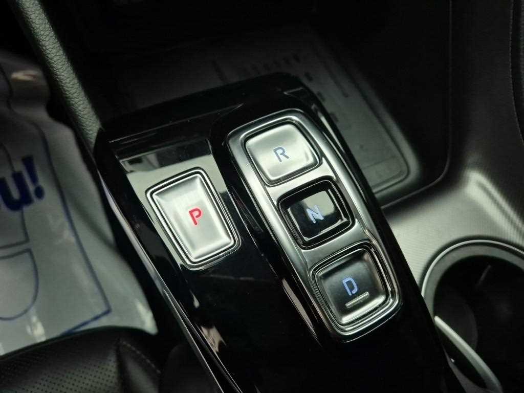 HYUNDAI Sonata - Vista 8