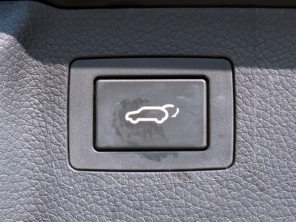 HYUNDAI Maxcruz 2018 Negro - Importación desde Corea - HF Imports Iquique - Foto 18