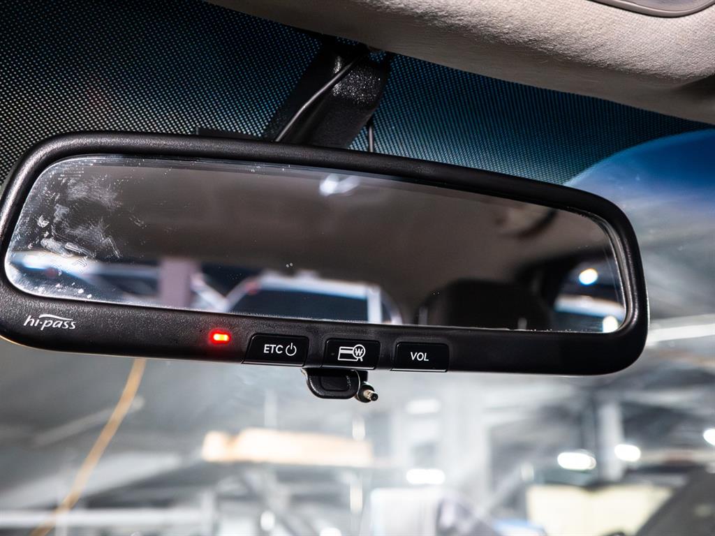 KIA Morning 2013 the color of pearl - Importación desde Corea - HF Imports Iquique - Foto 14