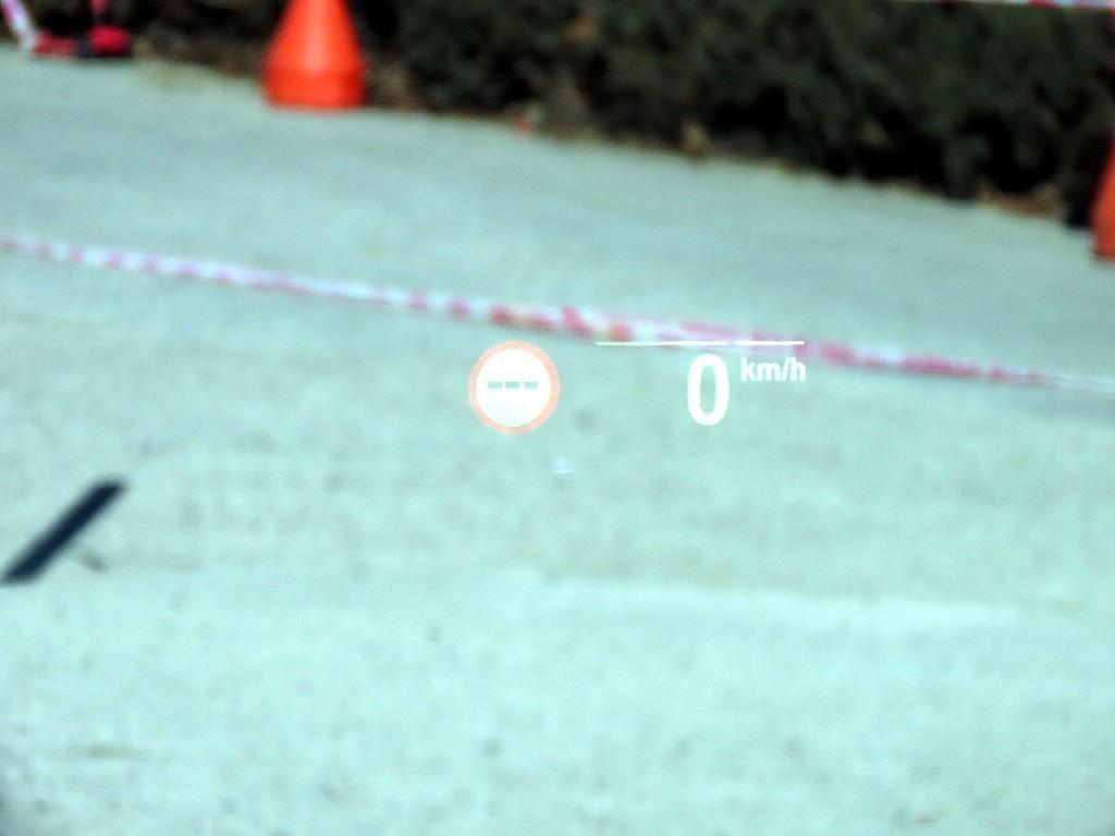 BMW Gran Turismo - Vista 10