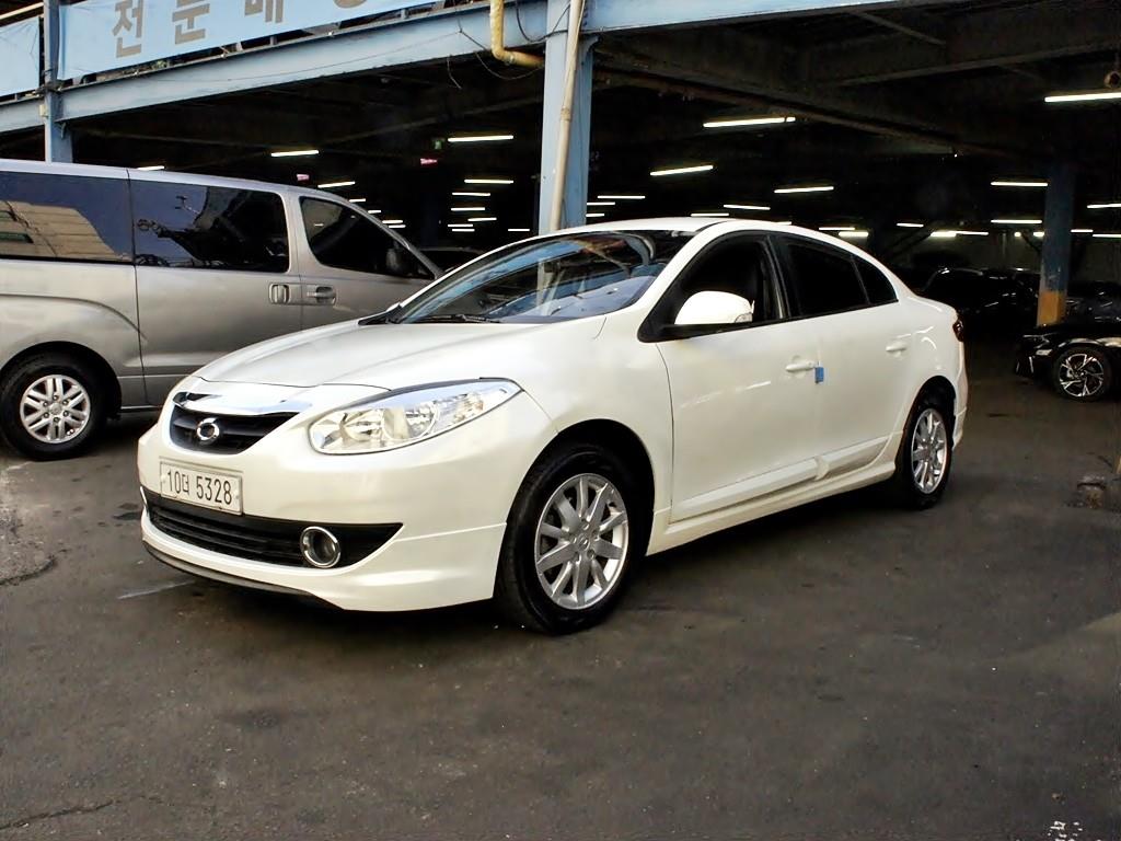 SAMSUNG SM3 - Vista 3