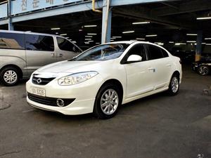 SAMSUNG SM3 - Vista 4