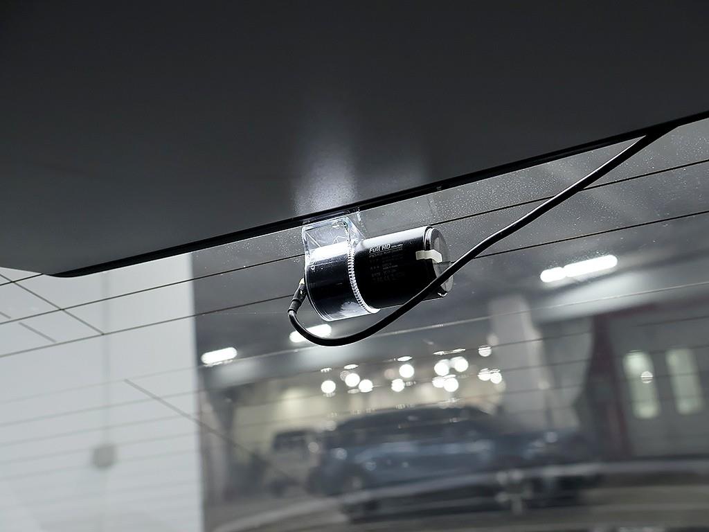 SAMSUNG SM5 2013 Gris - Importación desde Corea - HF Imports Iquique - Foto 13