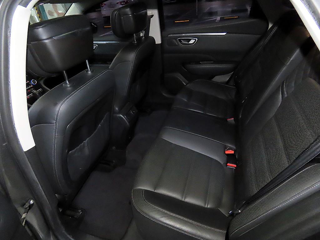 SAMSUNG SM6 - Vista 7