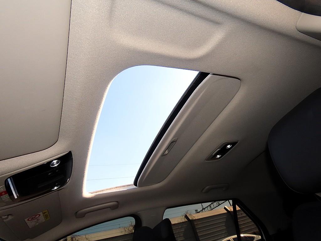 KIA Niro 2022 Blanco - Importación desde Corea - HF Imports Iquique - Foto 16