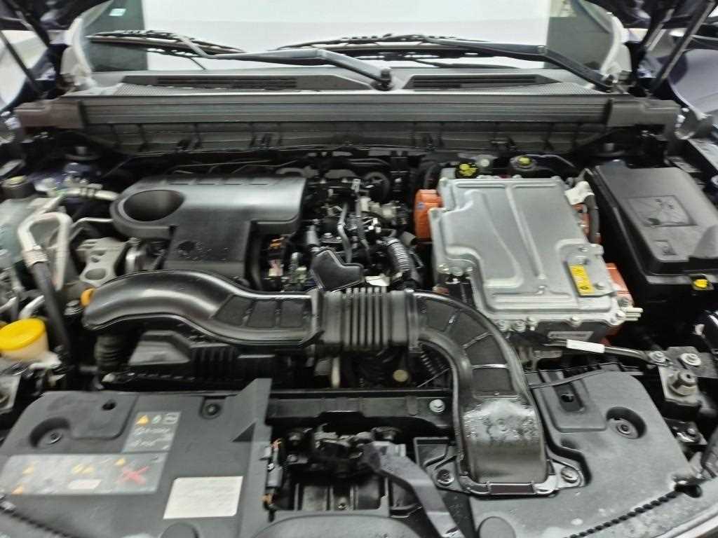 SAMSUNG Arkana - Vista 5