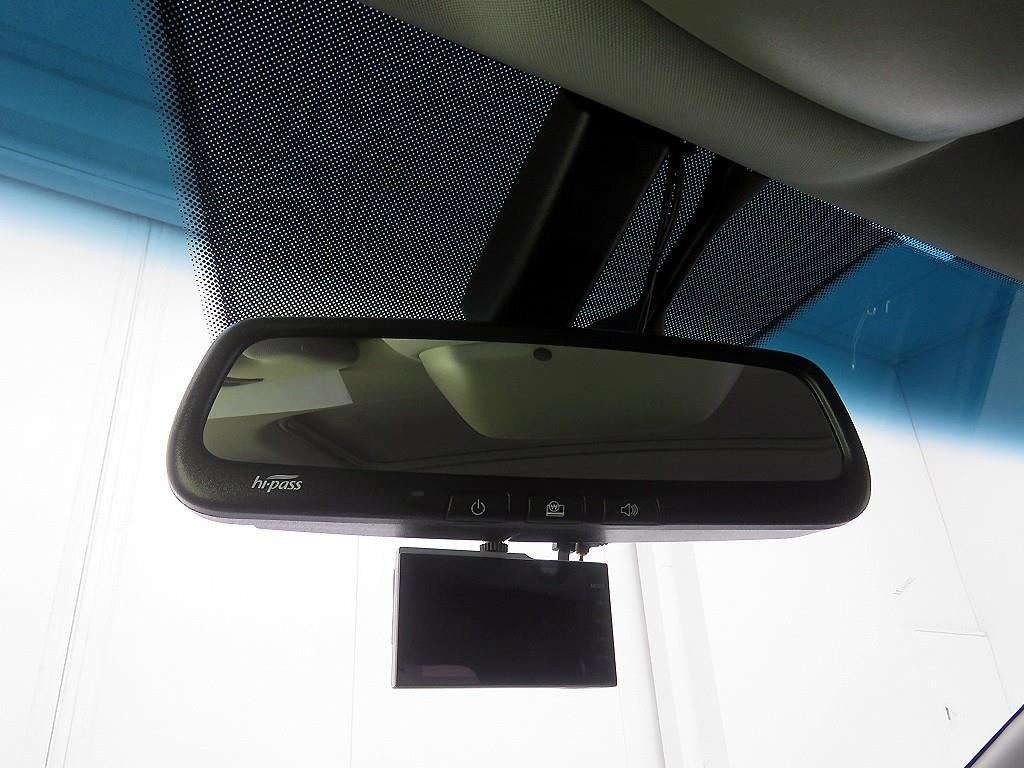 Ssangyong Korando 2015 Gris - Importación desde Corea - HF Imports Iquique - Foto 14