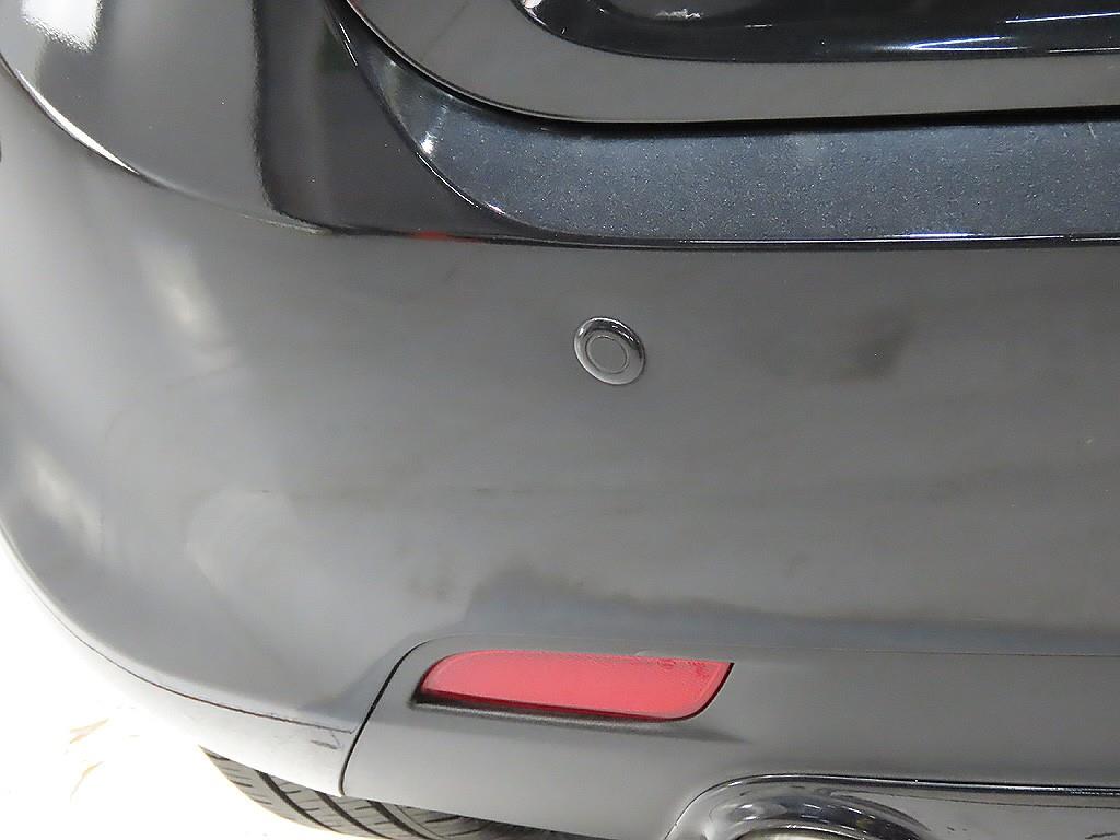 Chevrolet Spark 2012 Negro - Importación desde Corea - HF Imports Iquique - Foto 8