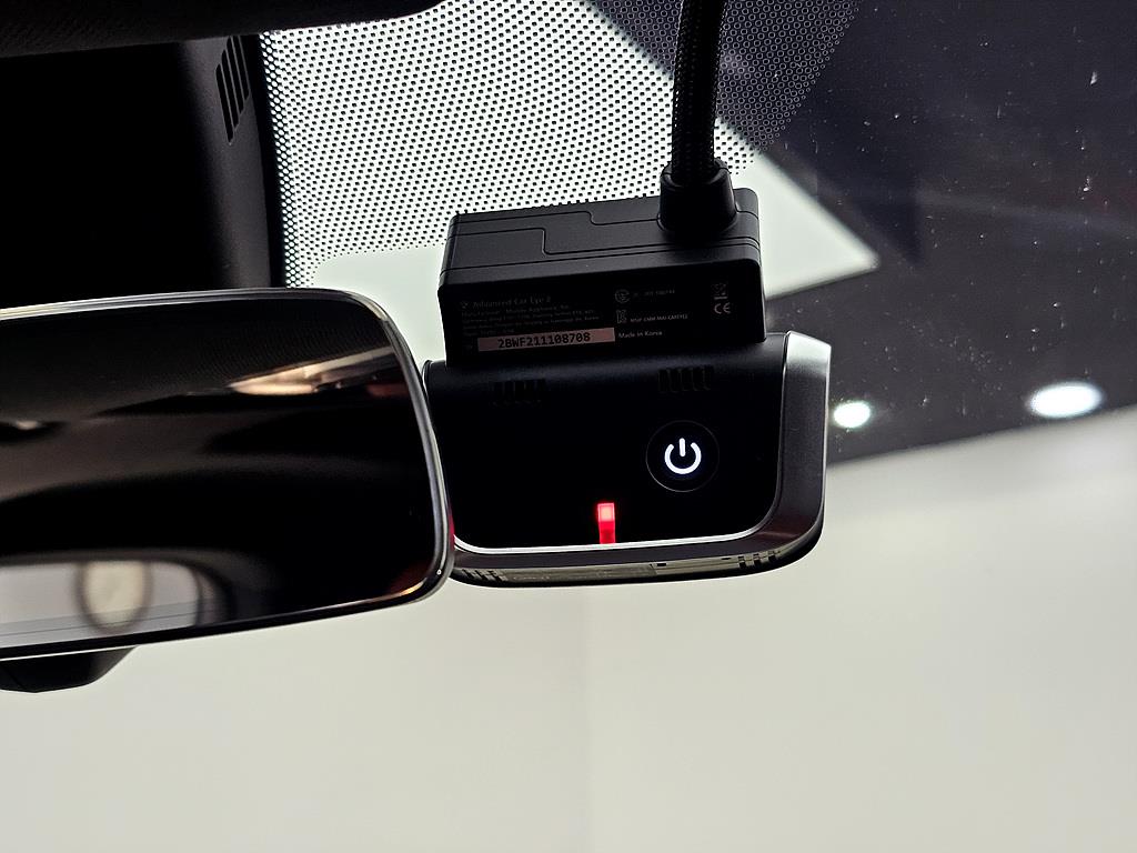 BMW 2 series 2022 Blanco - Importación desde Corea - HF Imports Iquique - Foto 14