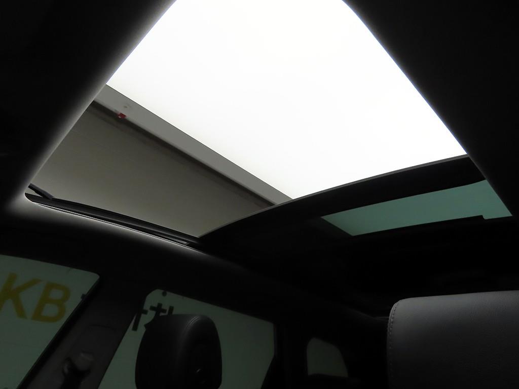 HYUNDAI Maxcruz 2014 Gris - Importación desde Corea - HF Imports Iquique - Foto 14