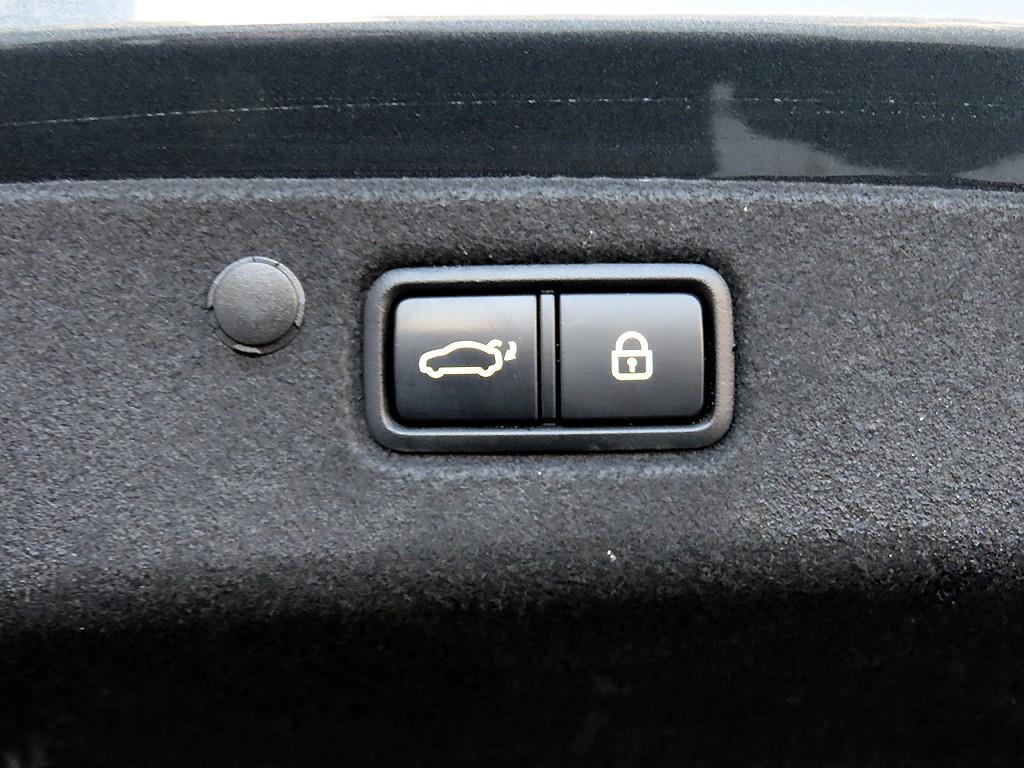 HYUNDAI Grandeur 2020 Gris - Importación desde Corea - HF Imports Iquique - Foto 17