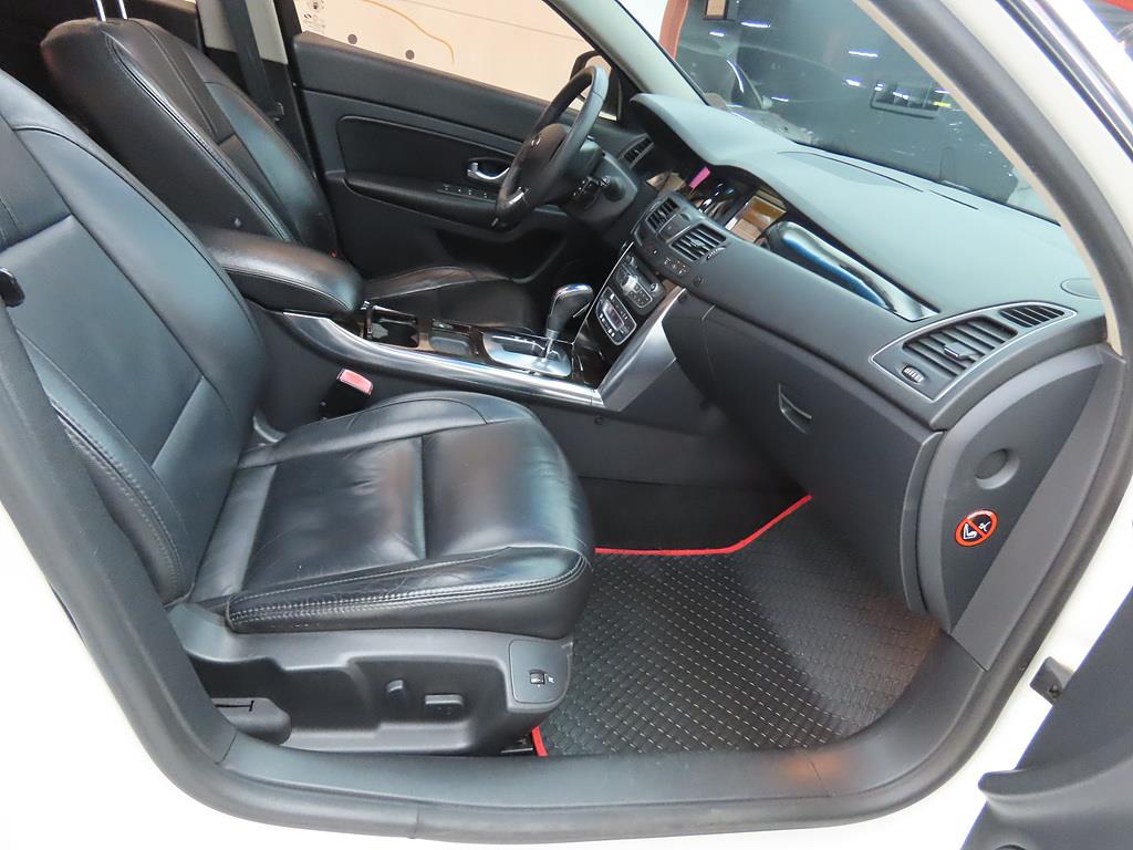 SAMSUNG SM5 - Vista 6