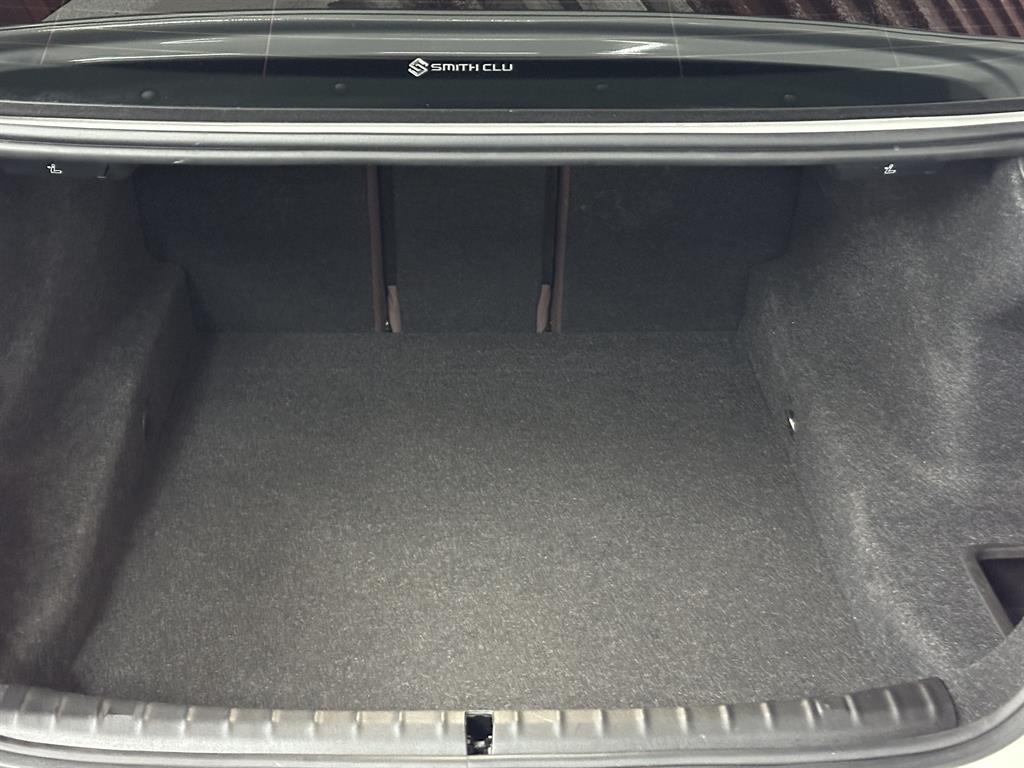 BMW 5 Series - Vista 7