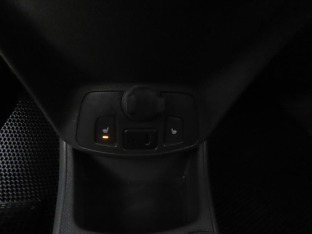 Chevrolet Spark 2014 Blanco - Importación desde Corea - HF Imports Iquique - Foto 17