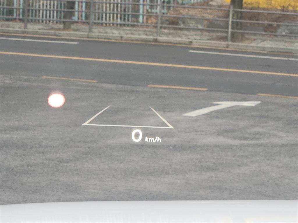 HYUNDAI Santa Fe 2024 Blanco - Importación desde Corea - HF Imports Iquique - Foto 20