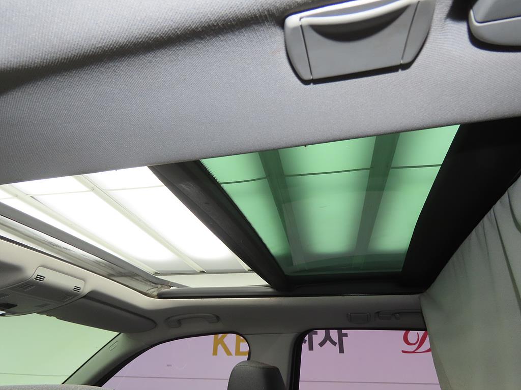 BMW X1 2010 Plateado - Importación desde Corea - HF Imports Iquique - Foto 14