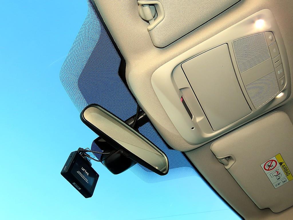 SAMSUNG QM6 2024 Blanco - Importación desde Corea - HF Imports Iquique - Foto 16