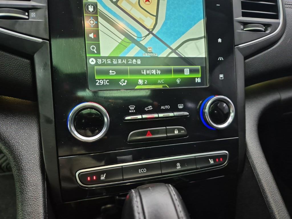 SAMSUNG SM6 - Vista 10