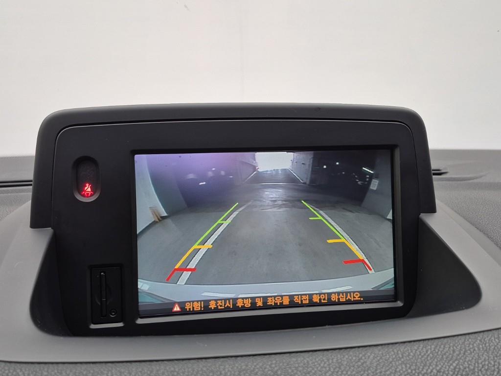 SAMSUNG SM3 2017 Blanco - Importación desde Corea - HF Imports Iquique - Foto 14