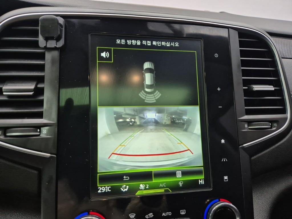 SAMSUNG SM6 2016 Gris - Importación desde Corea - HF Imports Iquique - Foto 15