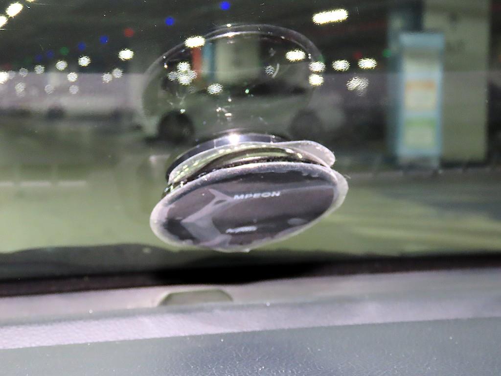 KIA K3 2016 Blanco - Importación desde Corea - HF Imports Iquique - Foto 16