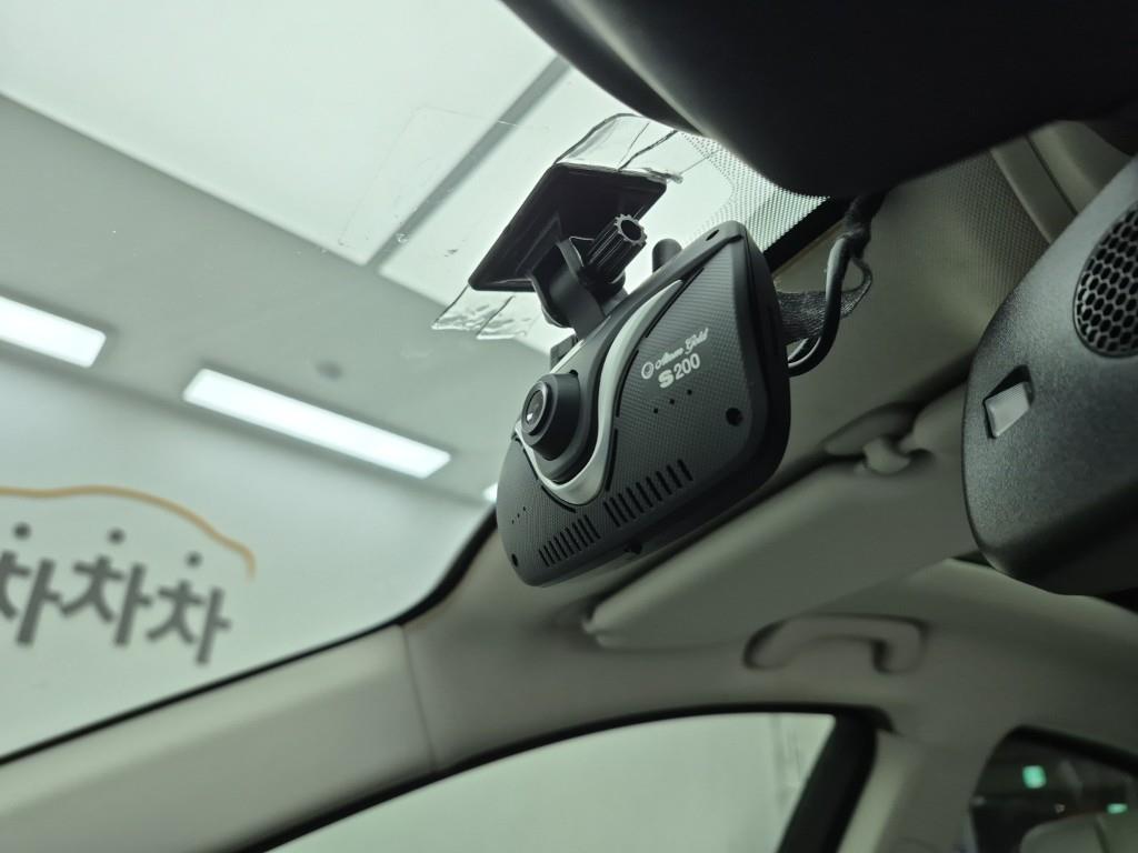 SAMSUNG SM6 2016 Blanco - Importación desde Corea - HF Imports Iquique - Foto 18