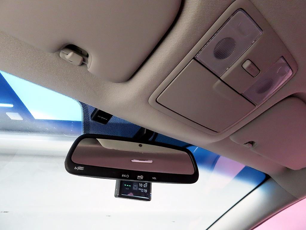 KIA K3 2018 Plateado - Importación desde Corea - HF Imports Iquique - Foto 18