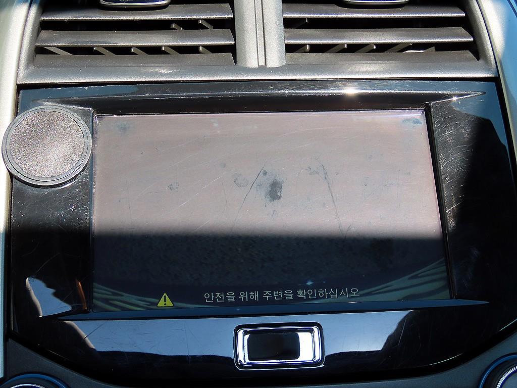 Chevrolet Malibu 2012 Negro - Importación desde Corea - HF Imports Iquique - Foto 14