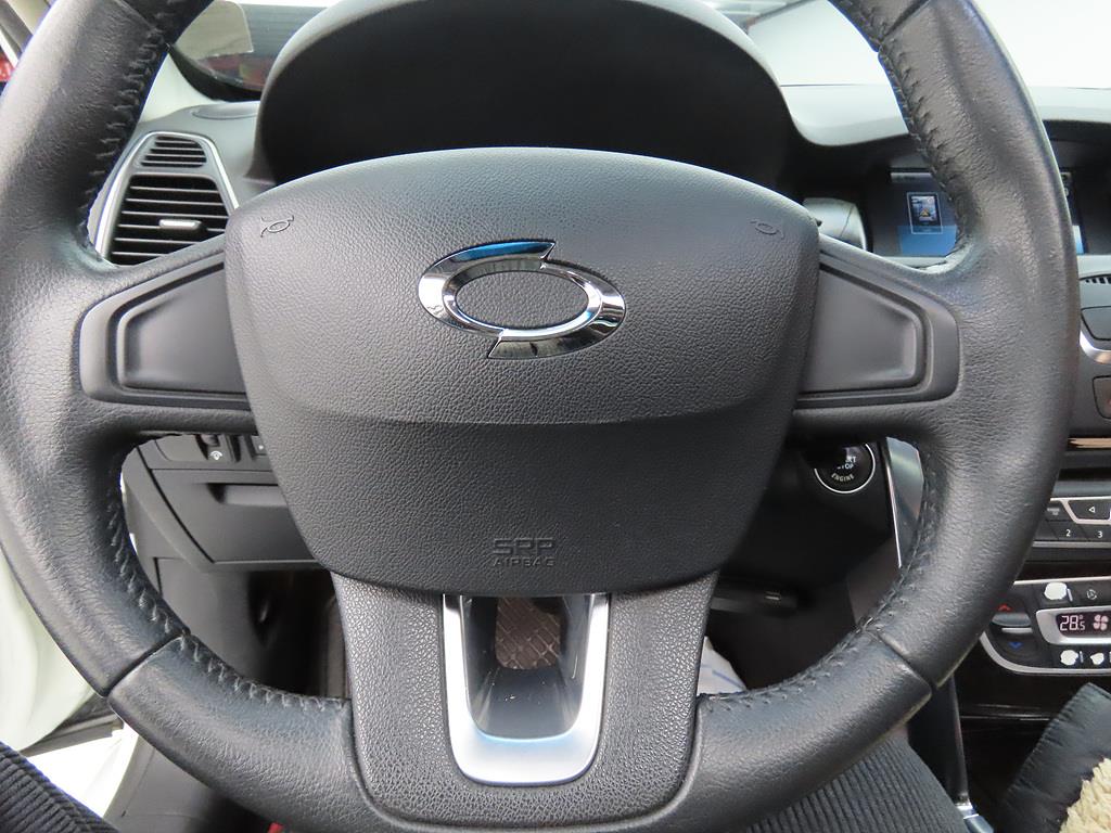 SAMSUNG SM5 - Vista 10