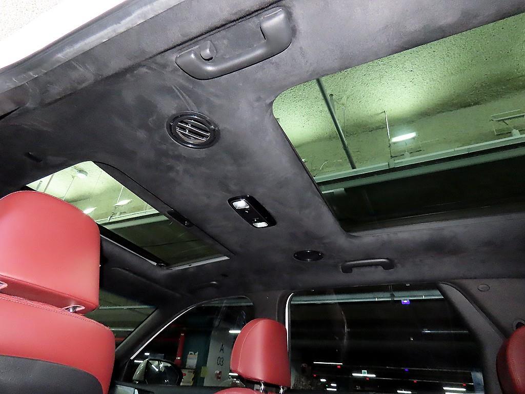 HYUNDAI Palisade 2019 Blanco - Importación desde Corea - HF Imports Iquique - Foto 14