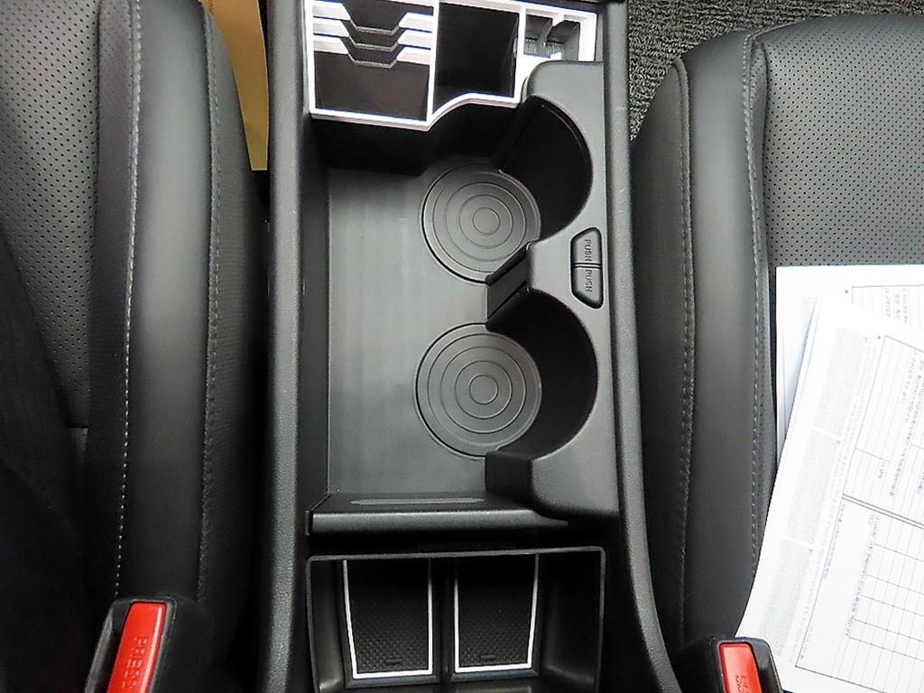 HYUNDAI Kona 2025 - Importación desde Corea - HF Imports Iquique - Foto 13