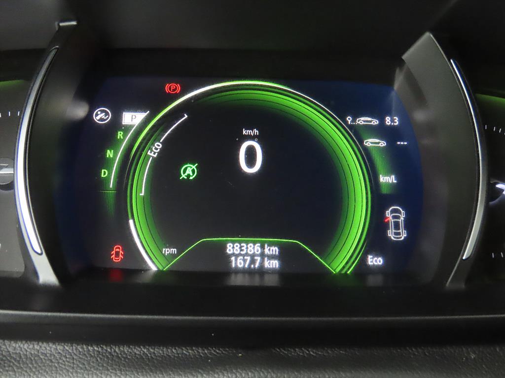 SAMSUNG SM6 - Vista 8