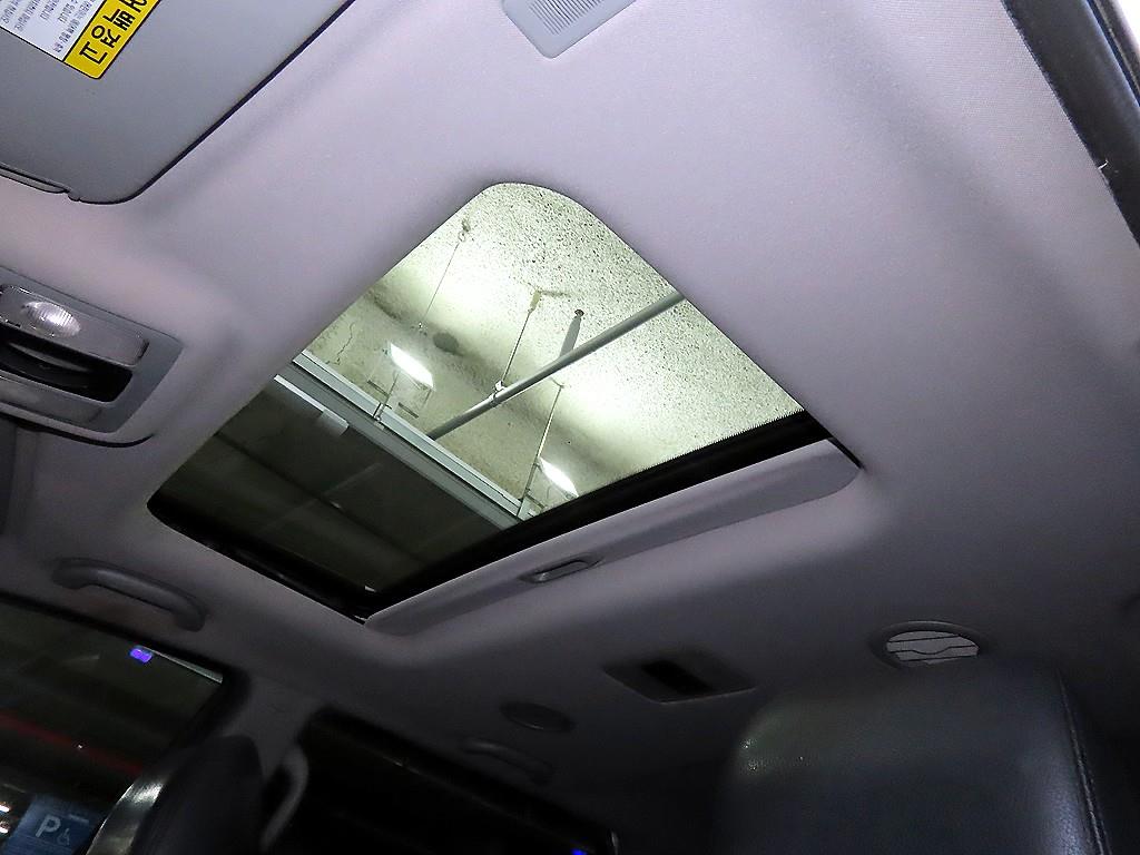 KIA Mohave 2012 Blanco - Importación desde Corea - HF Imports Iquique - Foto 16