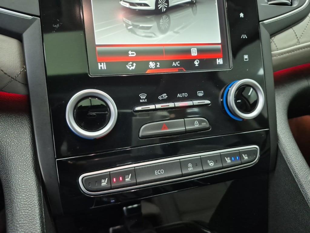 SAMSUNG SM6 - Vista 10