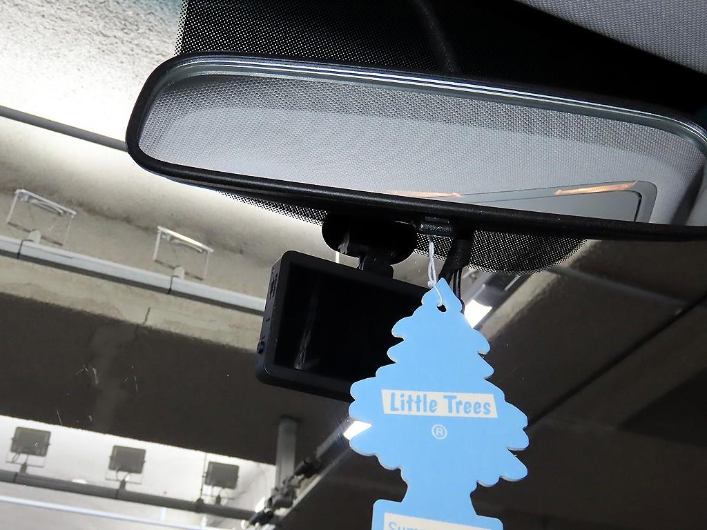 HYUNDAI i30 2018 Blanco - Importación desde Corea - HF Imports Iquique - Foto 17